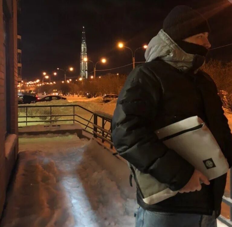 ���� 23144635 ������� ���������, 26 ���, ���� ���������� � �����