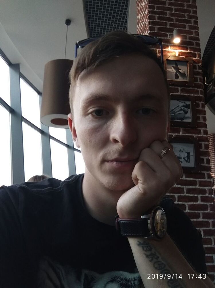 ���� 18925615 ������� �����, 30 ���, ���� ���������� � ���������