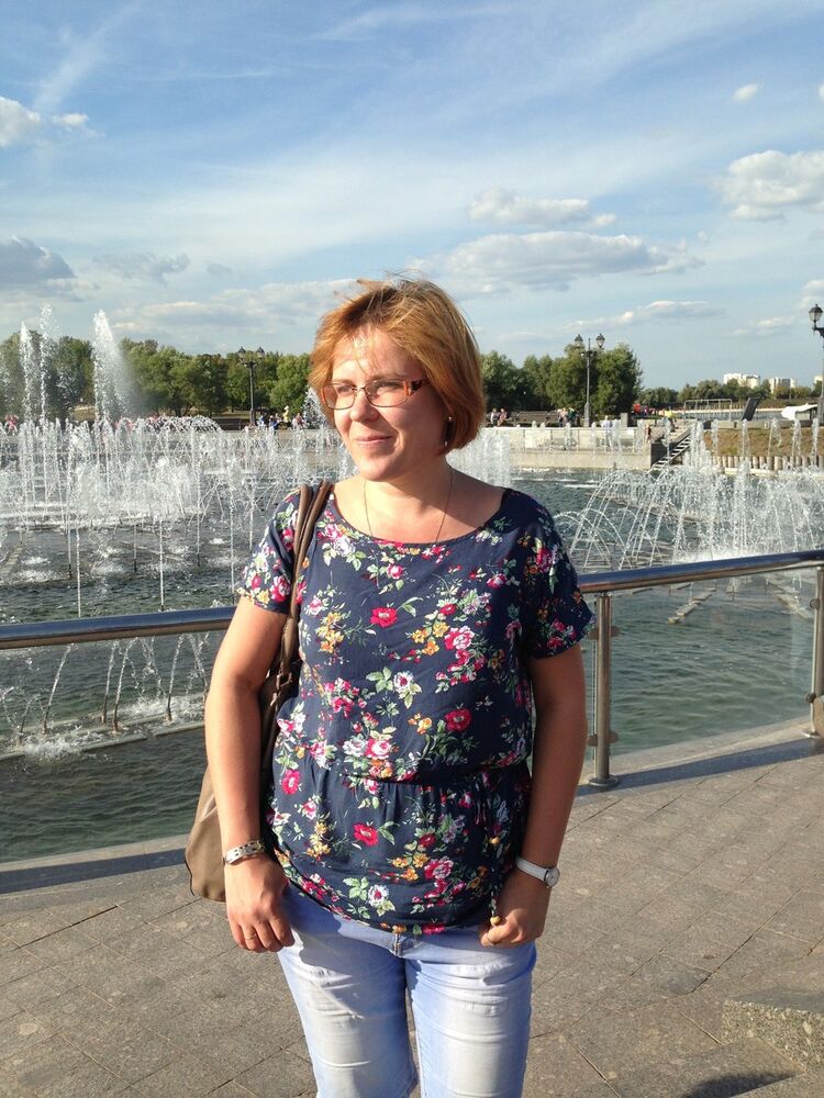 ���� 8643155 ������� ������, 47 ���, ���� ���������� � ��������