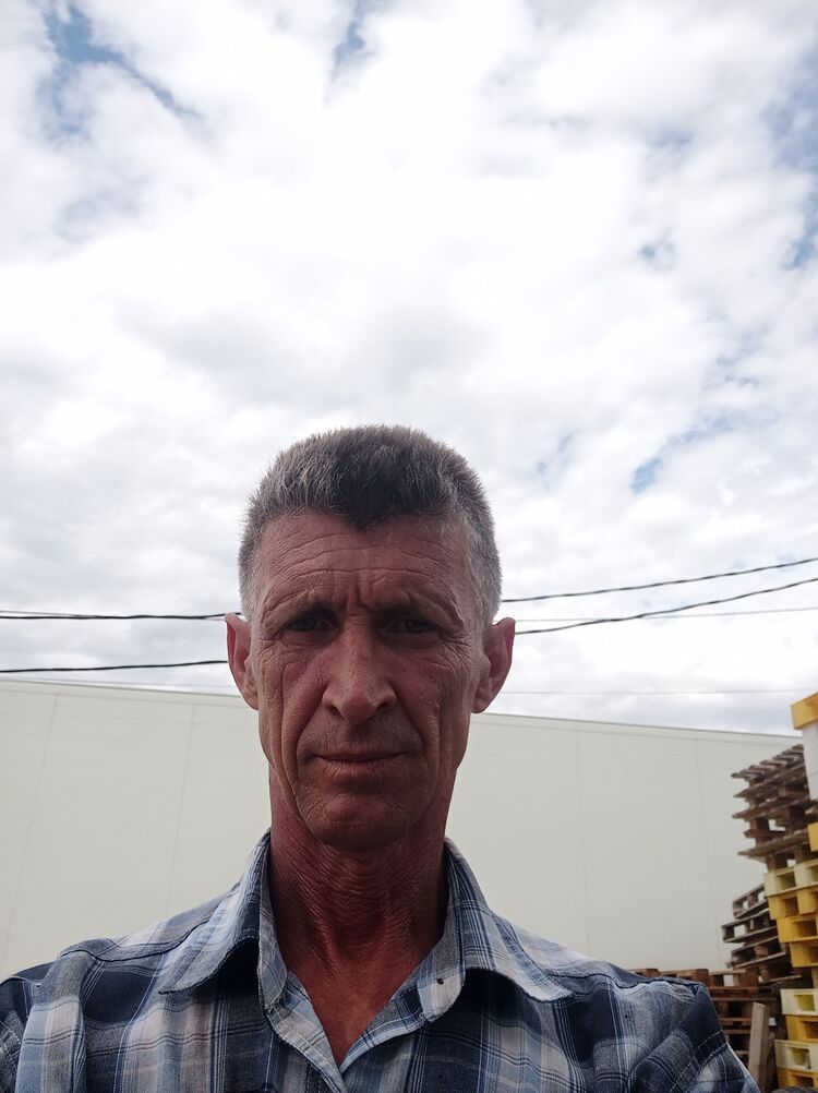  ,   , 53 ,   ,   