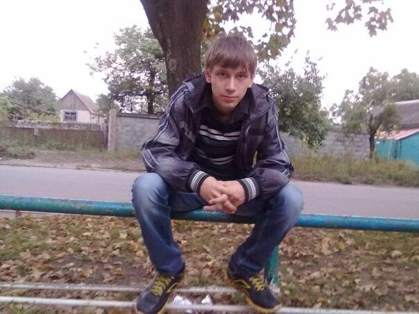  4657095  Leha, 31 ,    