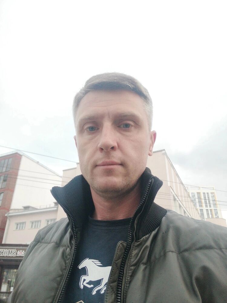 ���� 55795085 ������� ��������, 40 ���, ���� ���������� � �����