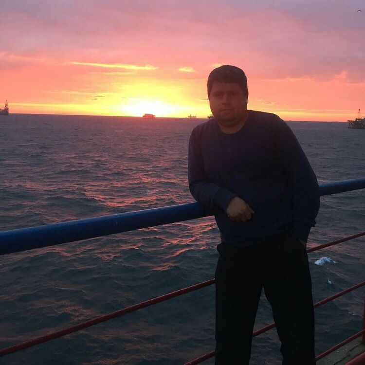  ,   Emin, 41 ,   ,   , c 