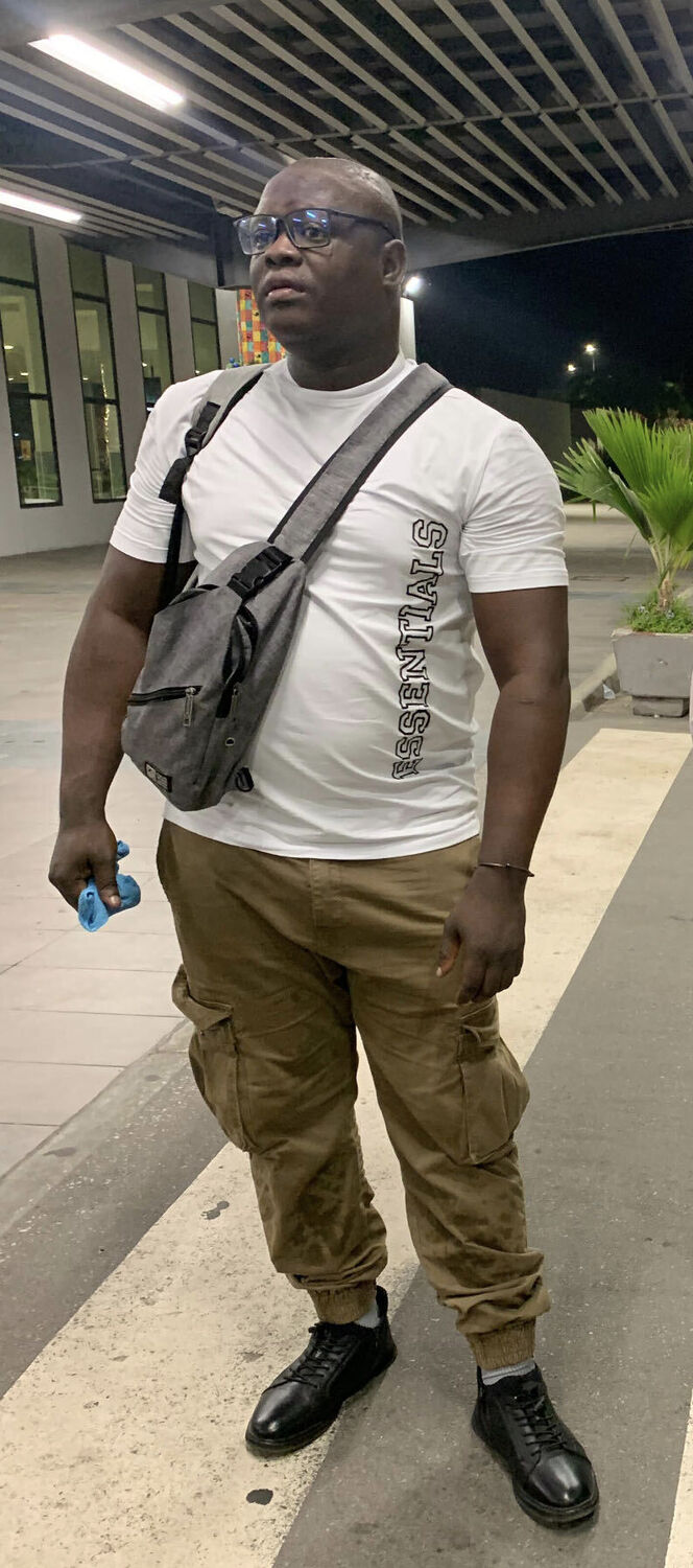 ���������� ������, ���� ������� �����, 36 ���, ������������ ��� ������, ����� � ���������