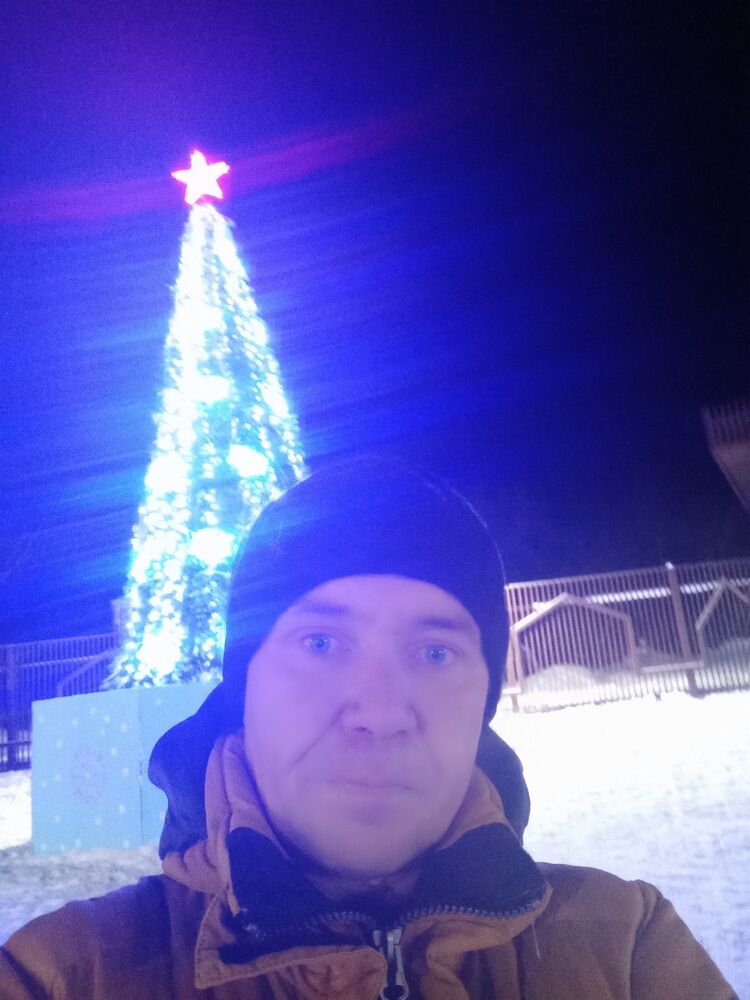  ,   Dmitry, 45 ,   ,   , c 