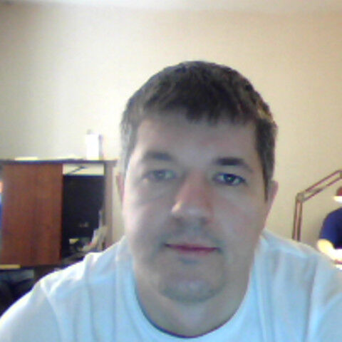 ���� 9596585 ������� �������, 43 ����, ���� ���������� � �����������