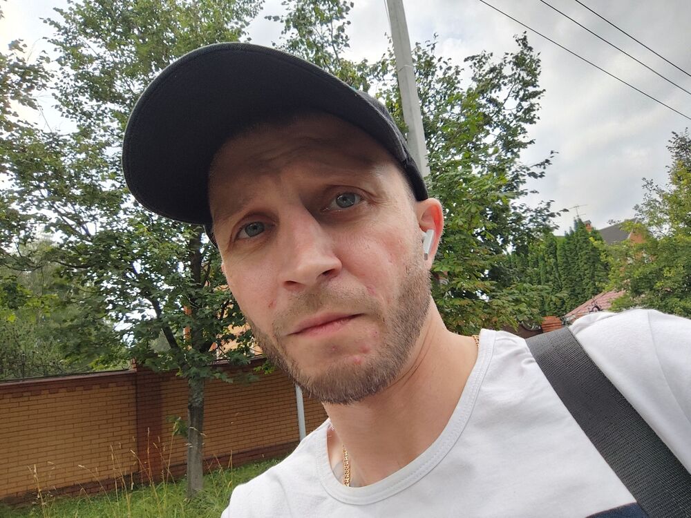 ���������� �������, ���� ������� ������, 36 ���, ������������ ��� ����� � ���������, c�������� ���������, ���������