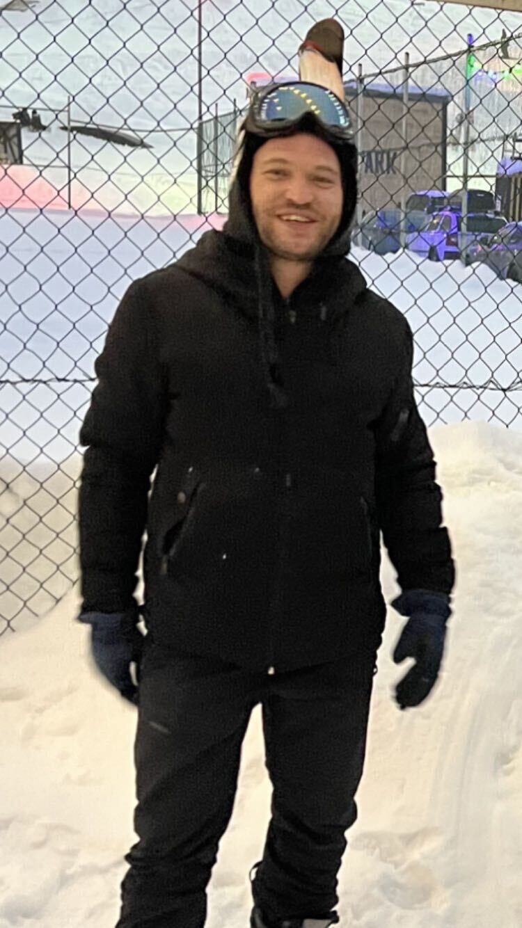 ���� 25390115 ������� ���������, 39 ���, ���� ���������� � �����-����������