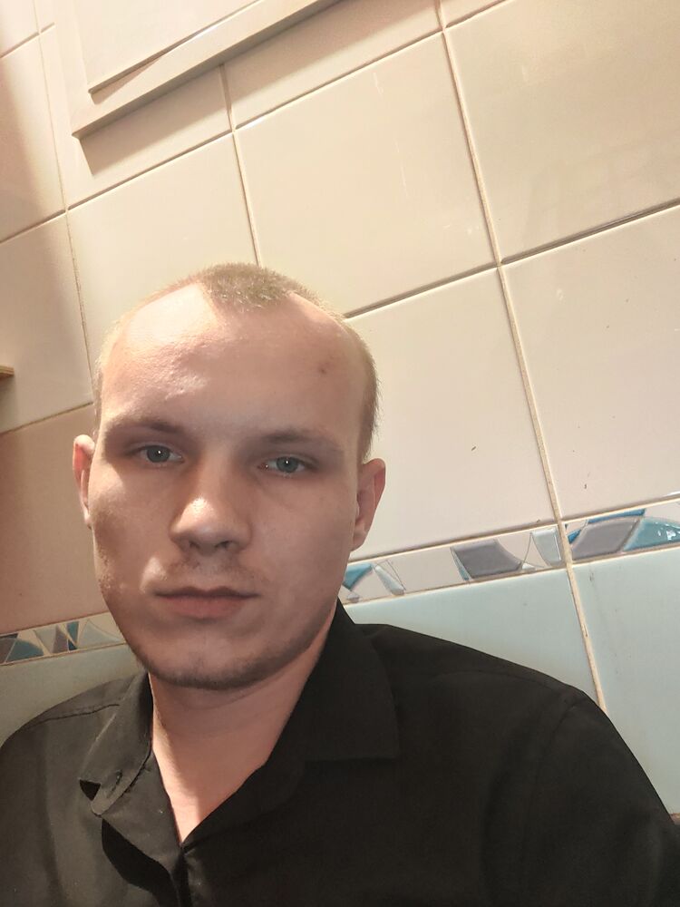 ���� 26735275 ������� �����, 28 ���, ���� ���������� � �������-��-����