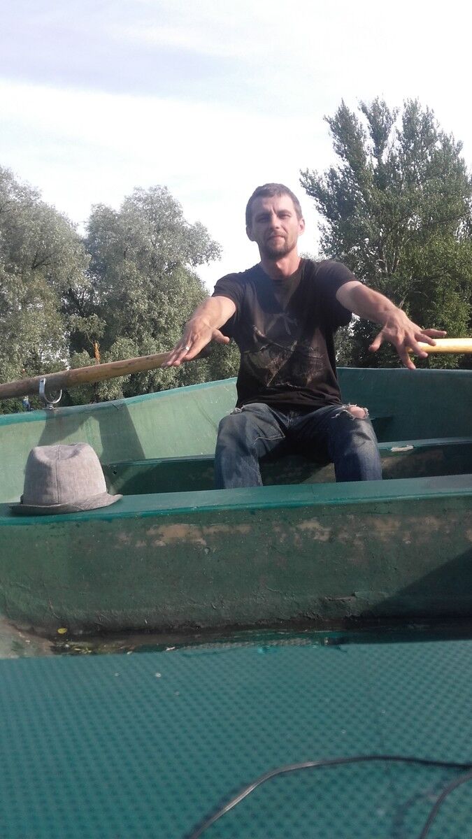 ���� 11808985 ������� ���������, 35 ���, ���� ���������� � ����������