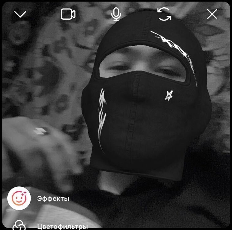 ���� 26591715 ����� �����, 25 ���, ���� ���������� � �����