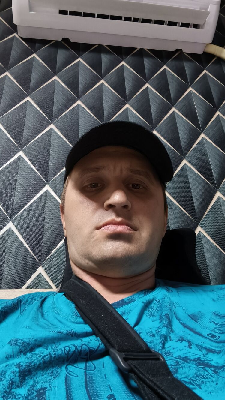  52734365  , 39 ,    