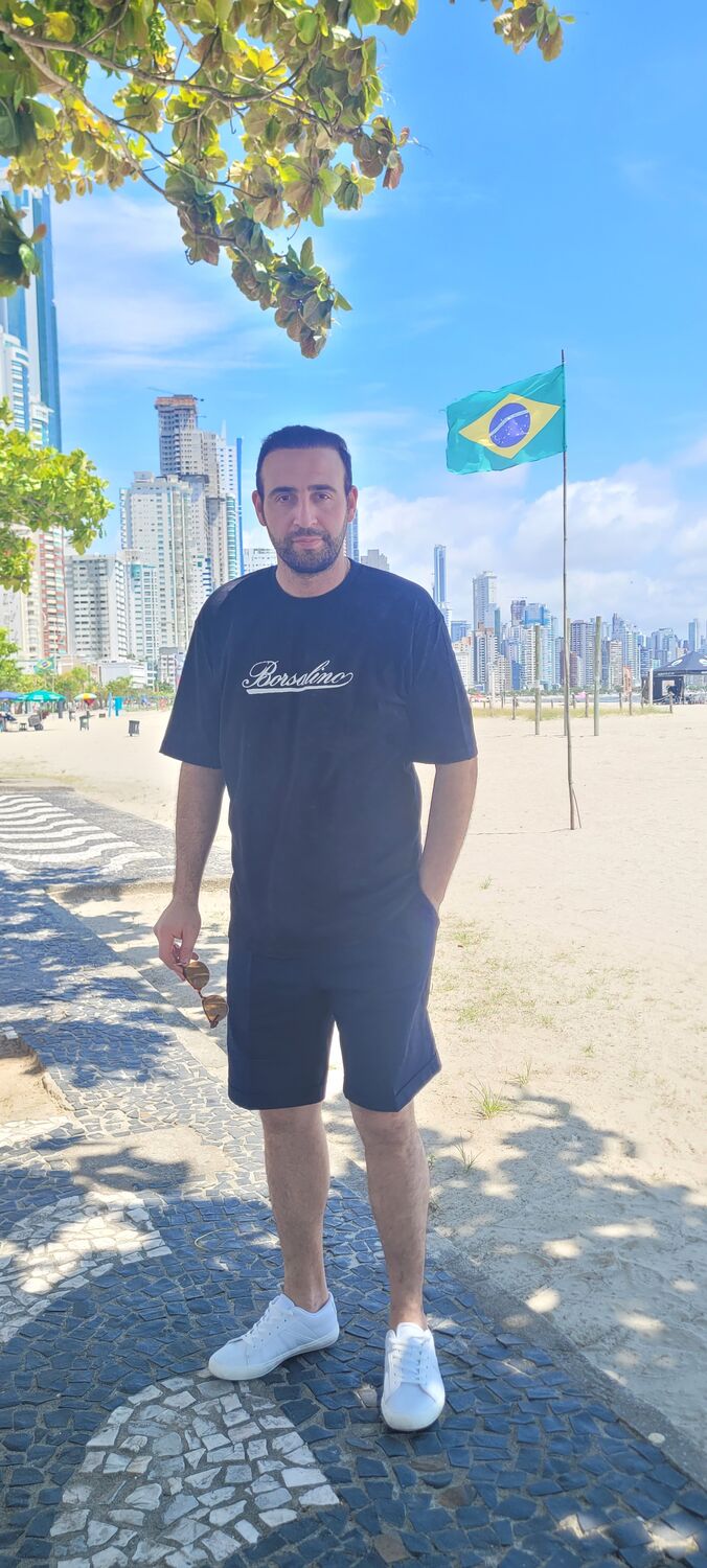 ���� 54476615 ������� Onur, 37 ���, ���� ���������� � Alanya