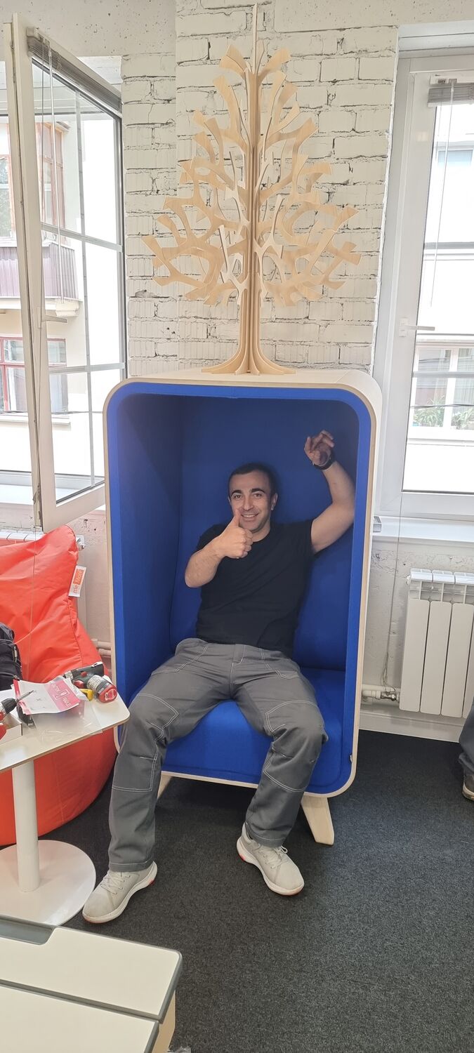 ���������� �������, ���� ������� �����, 40 ���, ������������ ��� ������, ����� � ���������