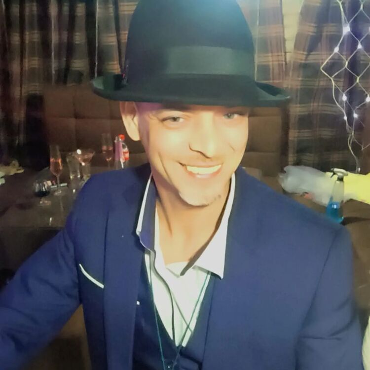 ���� 55245475 ������� ���������, 43 ����, ���� ���������� � ������