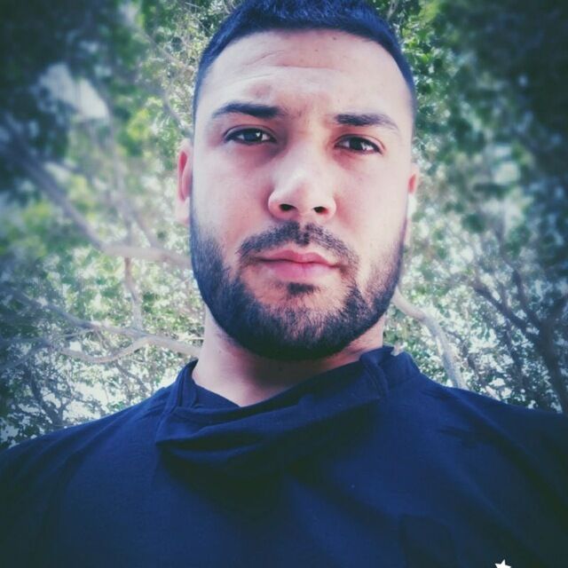  ,   Alibek, 26 ,   ,   
