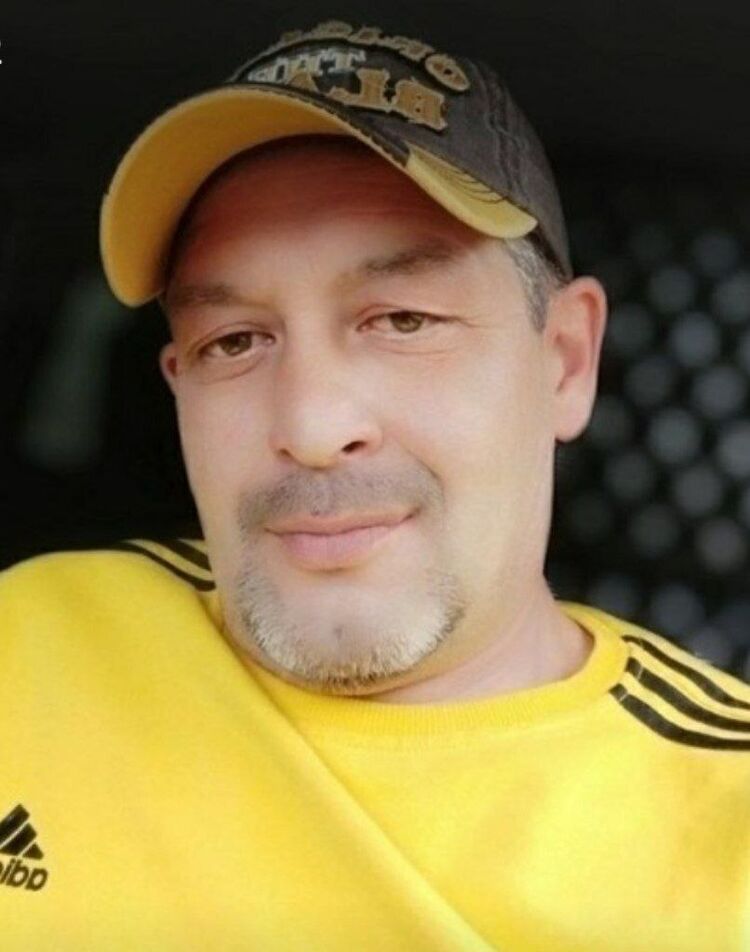 ���� 33765245 ������� ������, 49 ���, ���� ���������� � ������