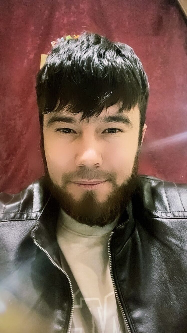 ���������� ������, ���� ������� ���������, 30 ���, ������������ ��� ������, ����� � ���������