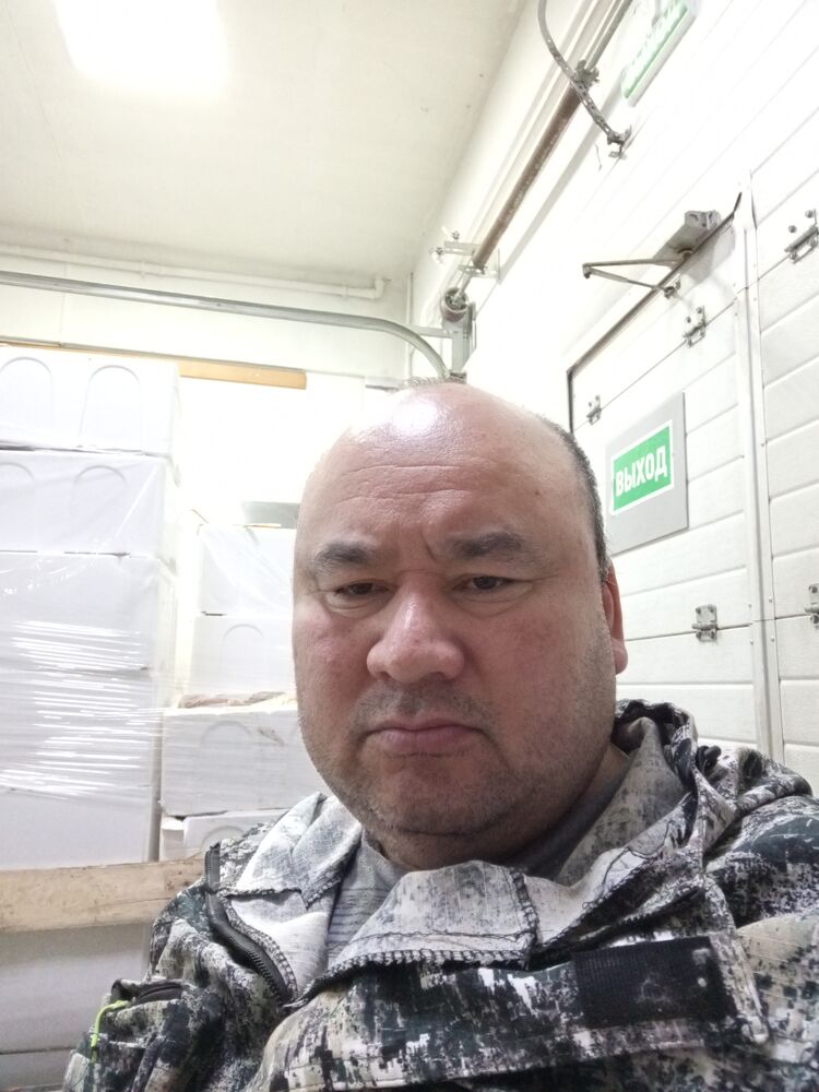  ,   Asrorbek, 49 ,   ,   