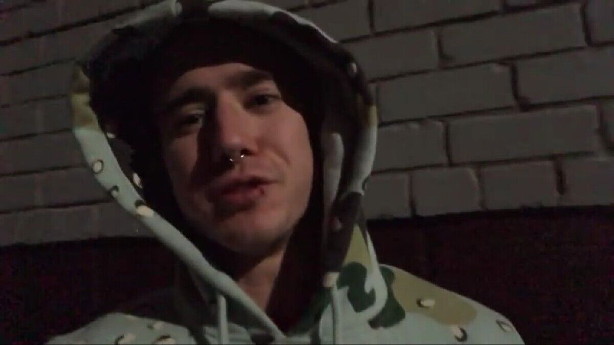 ���� 20747825 ����� �����, 23 ����, ���� ���������� � ����