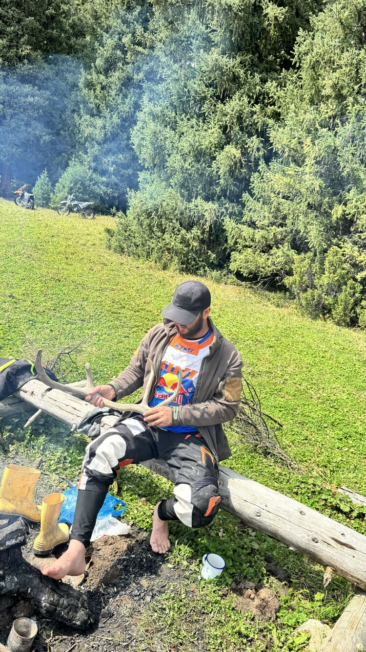  49551845  Tevfik, 34 ,    