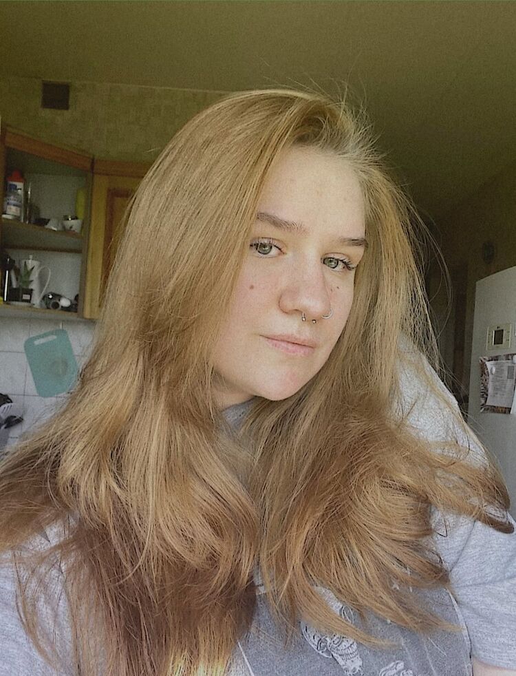 ���� 55984435 ������� ��������, 33 ����, ���� ���������� � �������