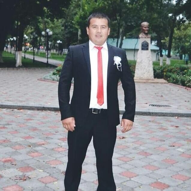 ���� 16744535 ������� ���, 36 ���, ���� ���������� � ���������