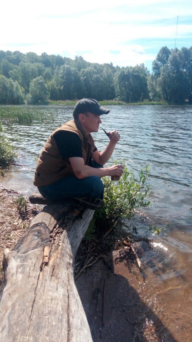 ���������� ������, ���� ������� �����, 35 ���, ������������ ��� ������