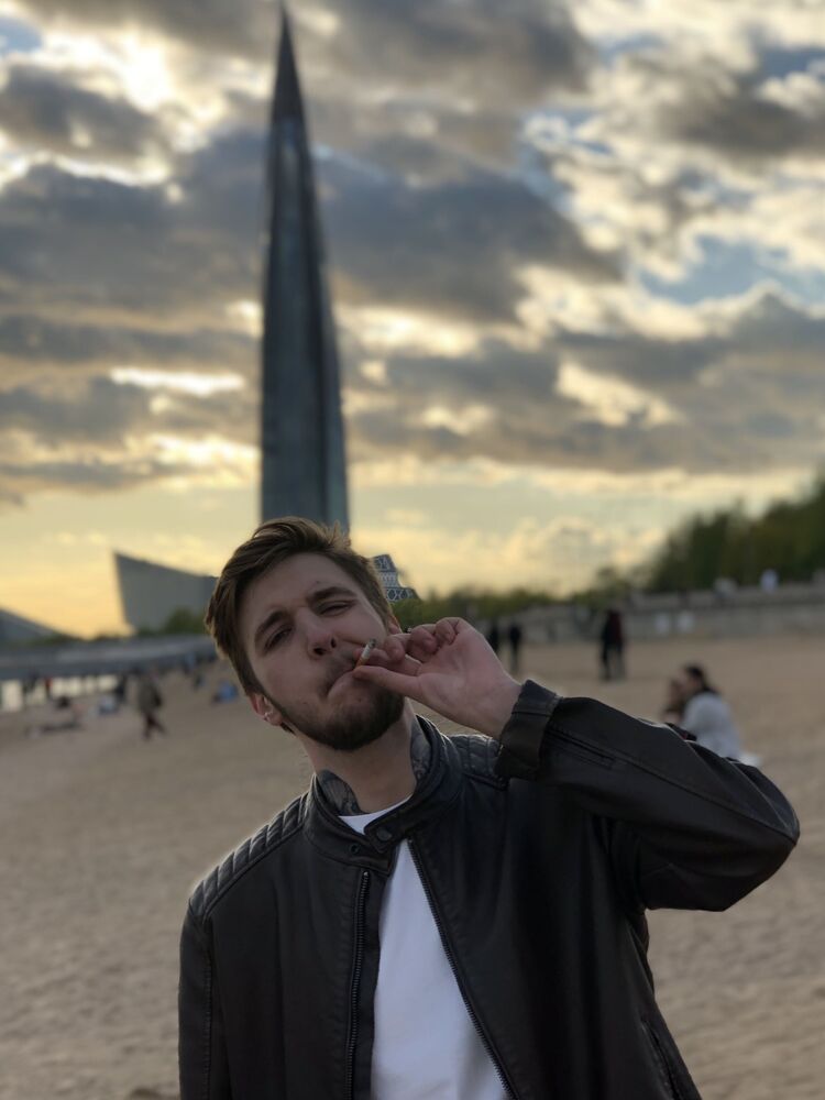 ���� 29726245 ����� ����, 22 ����, ���� ���������� � �����-����������