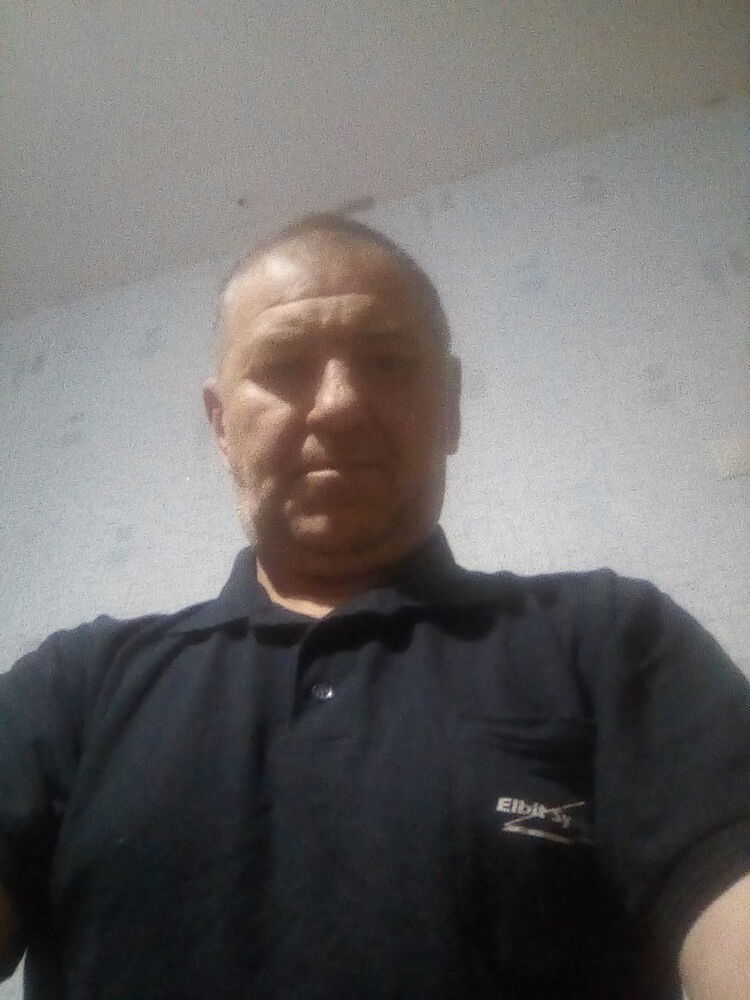  ,   , 52 ,   