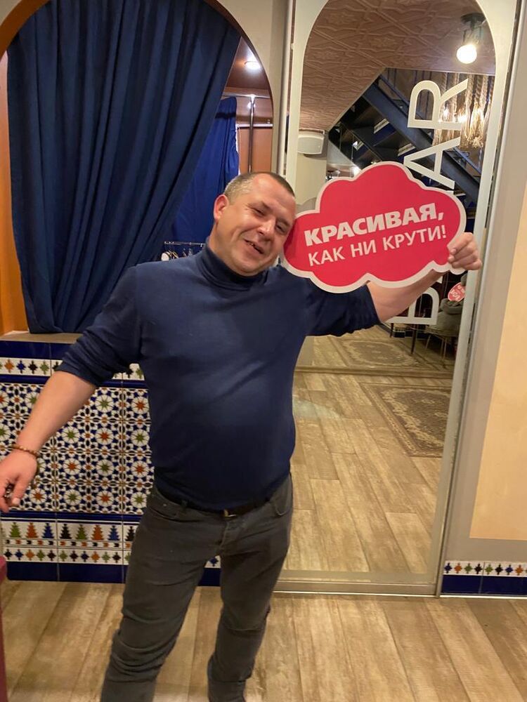 ���� 27815495 ������� ������, 43 ����, ���� ���������� � �������