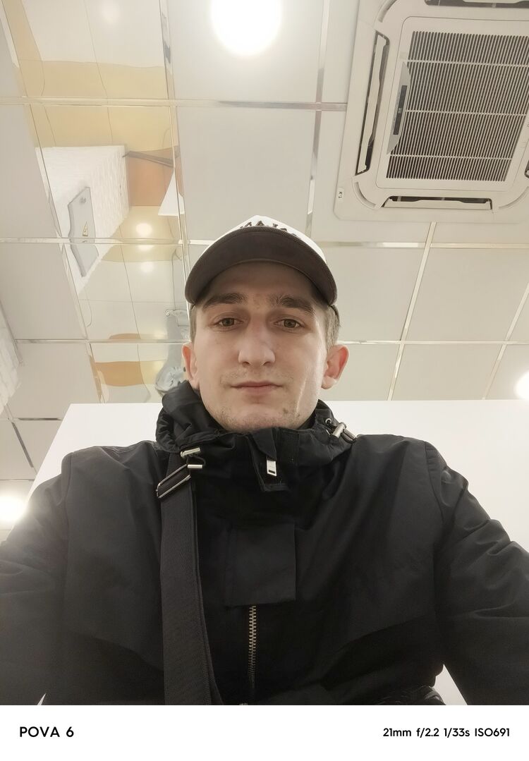  -,   , 27 ,   ,   