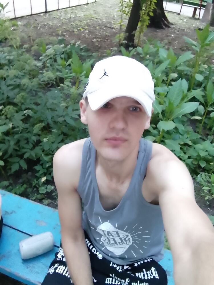  35836545  Vova, 27 ,    