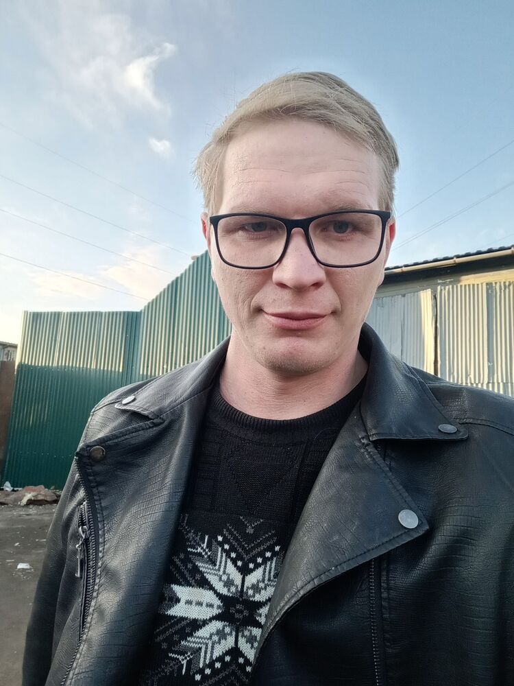 ���� 26023015 ������� Viktor, 35 ���, ���� ���������� � ������