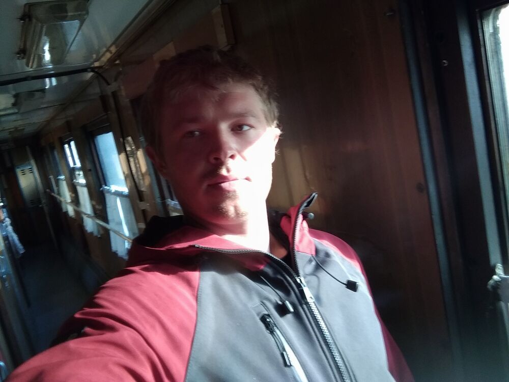  22847315  , 27 ,    
