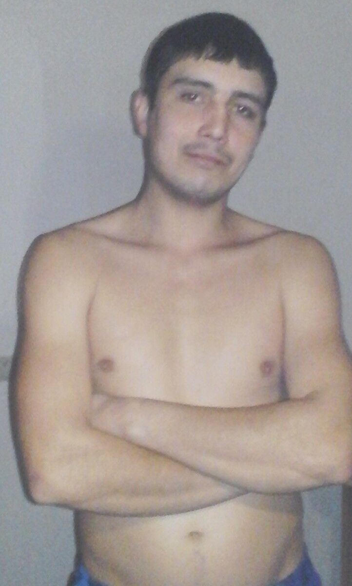  ,   89141700980, 34 ,   ,   , c 