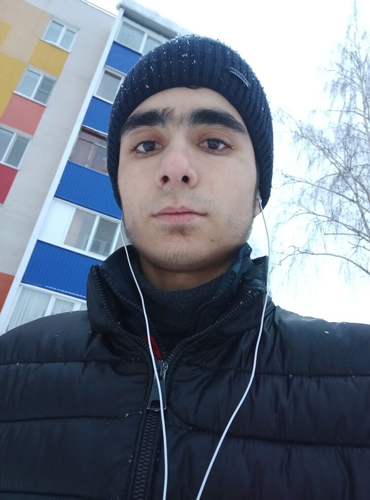 ���������� �����������, ���� ����� ���, 23 ����, ������������ ��� ������, ����� � ���������, c�������� ���������, ���������