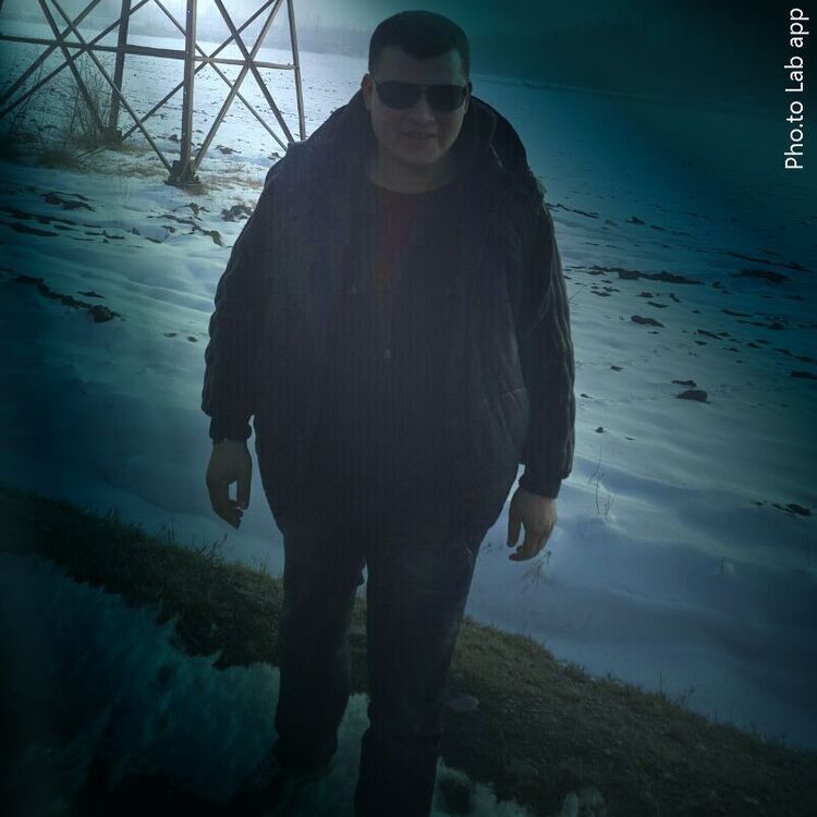 ���� 10600515 ������� ����, 36 ���, ���� ���������� � ����