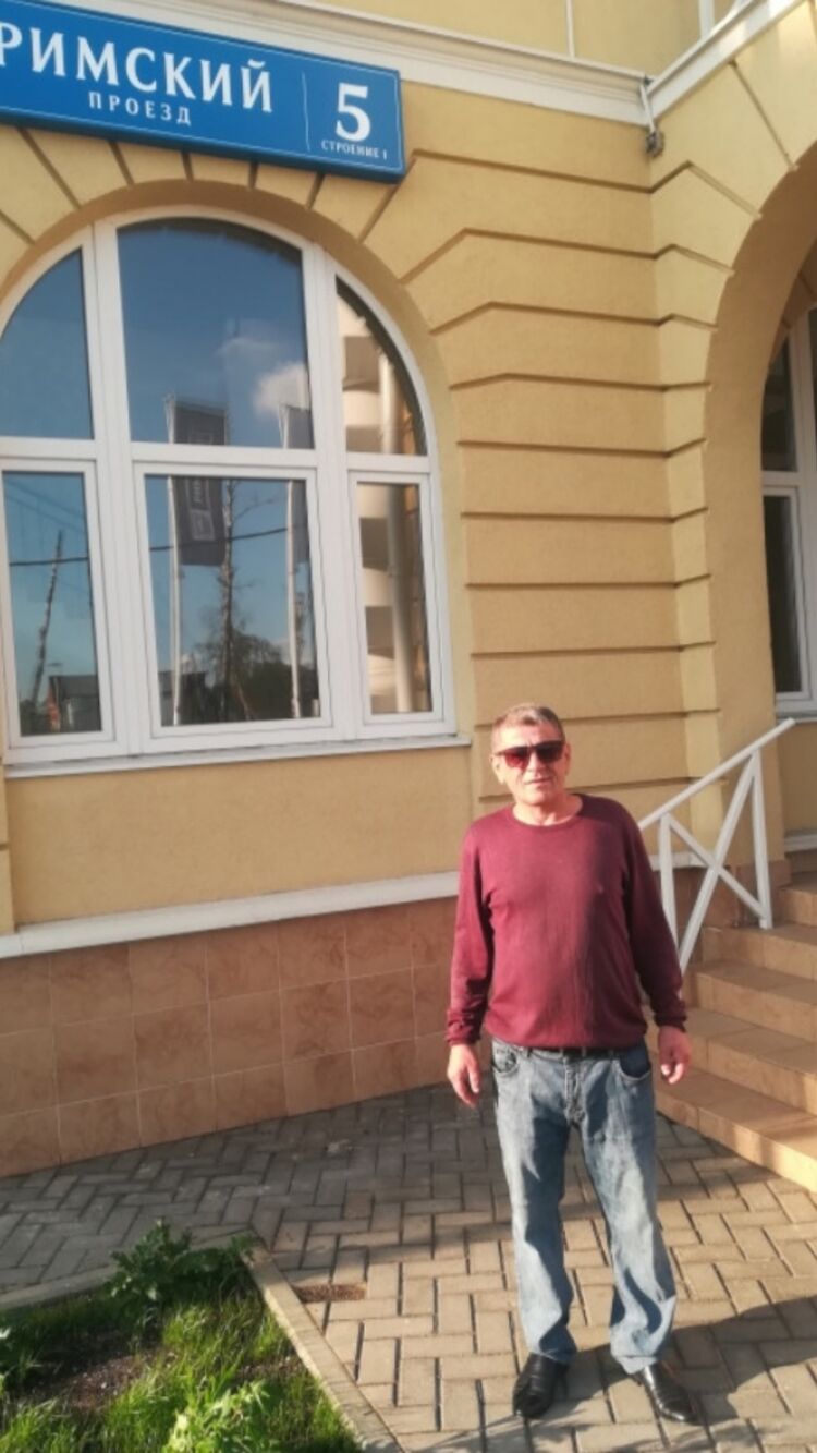 ���������� ������, ���� ������� �����, 53 ����, ������������ ��� ������, ����� � ���������