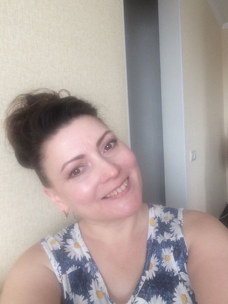 ,   Lada, 54 ,     , c 