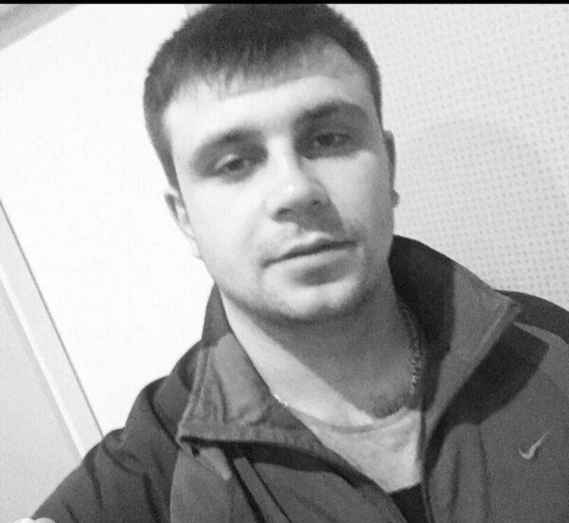 ���� 51724725 ������� ����, 32 ����, ���� ���������� � ������