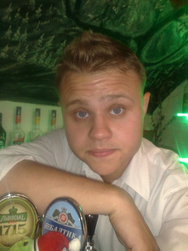 ���� 5454065 ������� �����90, 35 ���, ���� ���������� � ���������