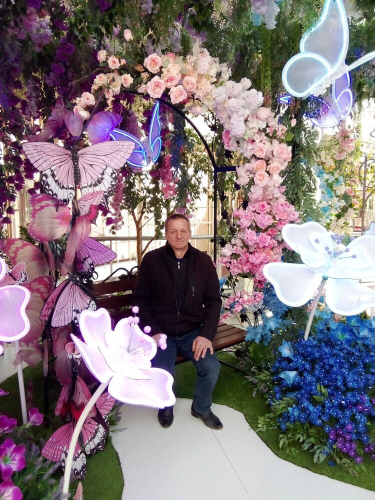 ���� 38281285 ������� ����, 54 ����, ���� ���������� � ������