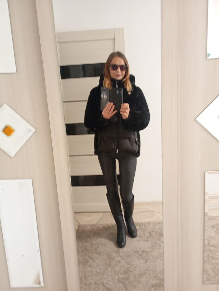 ���������� ������, ���� ������� ��������, 45 ���, ������������ ��� ������, ����� � ���������