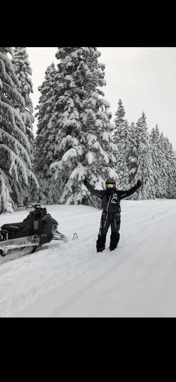 ���������� �����, ���� ������� ���������, 44 ����, ������������ ��� ����� � ���������, c�������� ���������