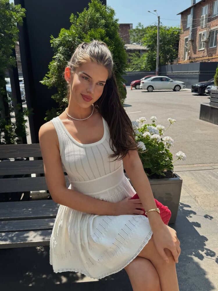 ���� 52408585 ������� ����, 29 ���, ���� ���������� � �������