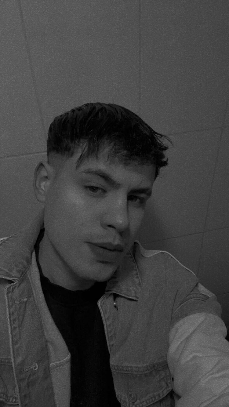 ���� 52048695 ����� Metin, 24 ����, ���� ���������� � ���������