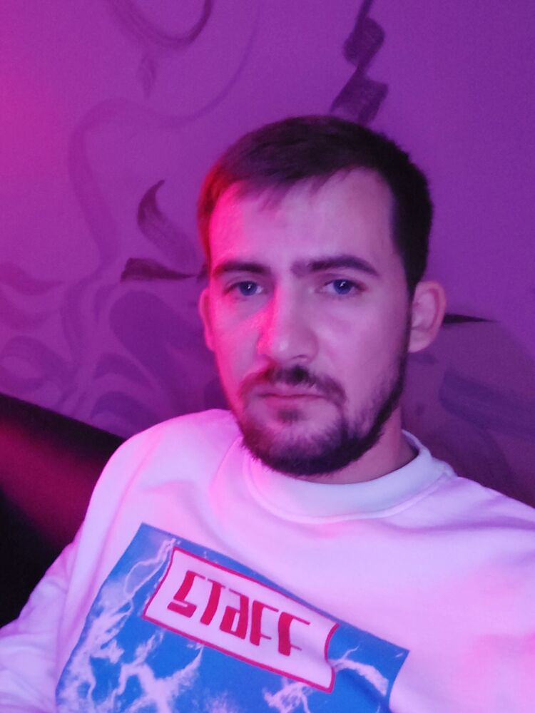  43306065  , 32 ,    