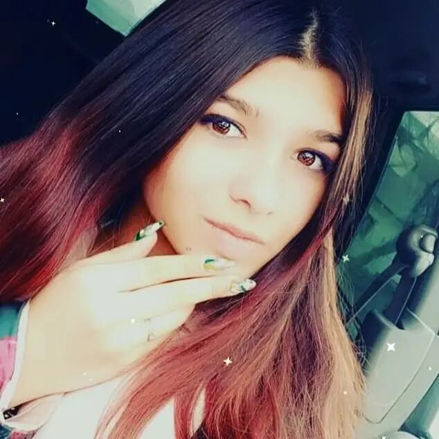  ,   Yana, 25 ,   ,   , 