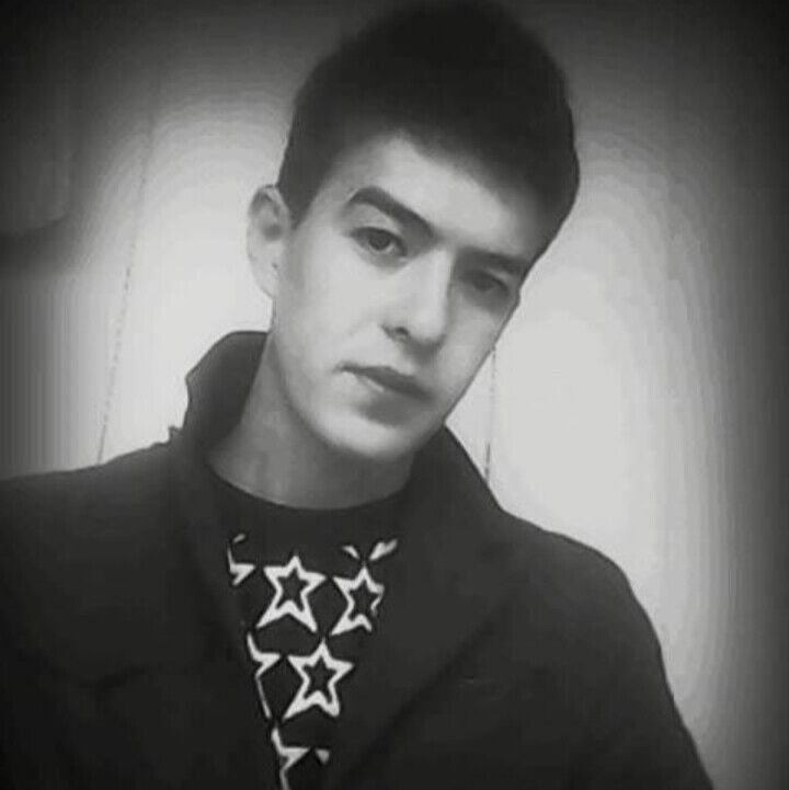  ,   , 29 ,   ,   , c , 